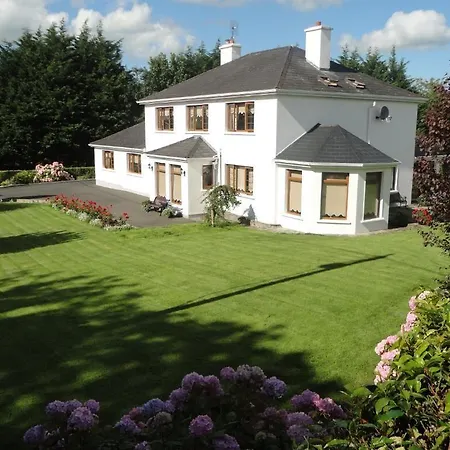 Millhouse 4* Ballymote