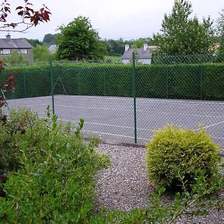 Millhouse Bed & Breakfast