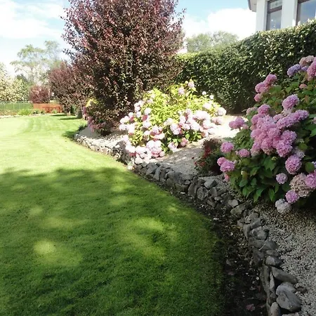 Millhouse Ballymote