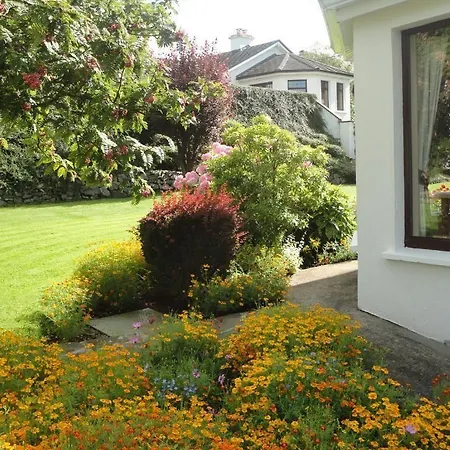 Bed & Breakfast Millhouse