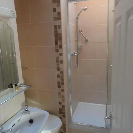 Millhouse Bed & Breakfast Ballymote