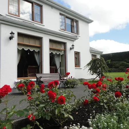 Millhouse Bed & Breakfast Ballymote