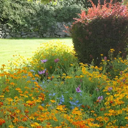 Millhouse Bed & Breakfast