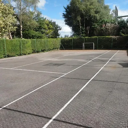 Millhouse Bed & Breakfast