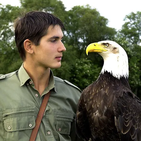 Millhouse Bed & Breakfast