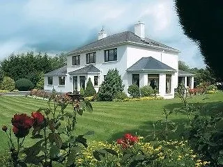 Millhouse 4* Ballymote